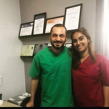 Slider image (7) Health Team Sports Medicine Clinic